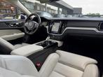 Volvo V60 2.0 T8 BETAAL 14950 GRATIS 50/50 DEAL 2JR RENTEVRI, Automaat, Gebruikt, 4 cilinders, Blauw