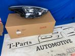 hyundai i20 koplamp rechts 92102C8000 led