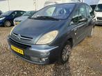 Citroën Xsara Picasso 1.8i-16V Attraction (bj 2005), Auto's, 4 cilinders, 1749 cc, 116 pk, Origineel Nederlands