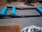 Tacx Antares rollen, Sport en Fitness, Ophalen of Verzenden, Zo goed als nieuw, Overige typen