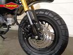 Honda MONKEY (bj 2025), Motoren, Bedrijf, 125 cc, Naked bike