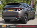 HYUNDAI Tucson 1.6 CRDi HEV 7-DCT Premium Sky | Diesel/Hybri, 12 maanden, 136 pk, Gebruikt, 4 cilinders