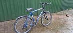 Mountainbike, Hardtail, Ophalen of Verzenden, Gebruikt, Overige merken