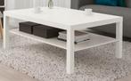 LACK Salontafel, Huis en Inrichting, Tafels | Salontafels, Ophalen, Nieuw, 50 tot 100 cm, Minder dan 50 cm