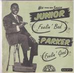Little Junior's Blue Flames, Cd's en Dvd's, Vinyl Singles, Gebruikt, 7 inch, Single, Ophalen of Verzenden