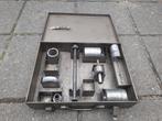 Fenwick 8.0907 ophanging gereedschap Peugeot 504, Ophalen of Verzenden