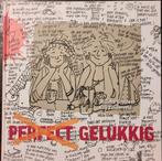 Perfect gelukkig van Elly Zuiderveld en Willeke Brouwer, Boeken, Ophalen of Verzenden, Zo goed als nieuw