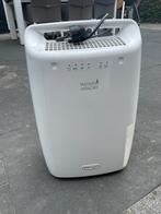 Luchtontvochtiger DeLonghi DEX210, Ophalen, Zo goed als nieuw