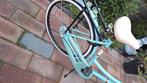 Dames fiets, Ophalen of Verzenden, Gebruikt, 26 inch of meer