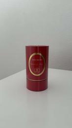 Collection Kenzie Red Crush 50ML Nieuw Geseald, Ophalen of Verzenden, Nieuw