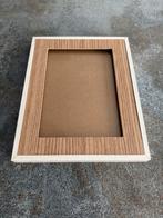 Fotolijst 18,5 x 23,5 cm - Hangen of Staan, Ophalen, Gebruikt