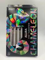 One80 Charmeleom Allira 22 Gram Dartpijlen, Sport en Fitness, Darts, Gebruikt, Ophalen of Verzenden, Nvt, Pijlen