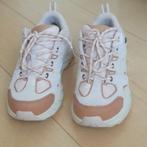 Human Nature sneakers mt 38, Kleding | Dames, Overige kleuren, Ophalen of Verzenden, Human Nature, Sneakers of Gympen