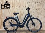 Gazelle Chamonix C5 HMS E-Bike Shimano Nexus, Niet ingevuld, Niet ingevuld, Ophalen of Verzenden, Zo goed als nieuw