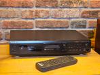 Sony MDS-JE500 md speler, ., Ophalen of Verzenden, Zo goed als nieuw, .