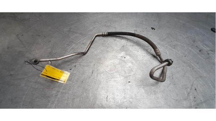 Airco Leiding van een Citroen C-Crosser, Gebruikt, -, Ophalen of Verzenden, -