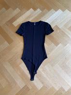 Zwarte body Forever 21, maat S, Kleding | Dames, Zwart, Ophalen of Verzenden, Maat 36 (S), Gedragen