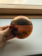Bvlgari Aqva Amata EdT, Sieraden, Tassen en Uiterlijk, Uiterlijk | Parfum, Ophalen of Verzenden, Zo goed als nieuw
