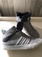 Adidas sneakers mt 43 1/3, Ophalen of Verzenden, Zo goed als nieuw