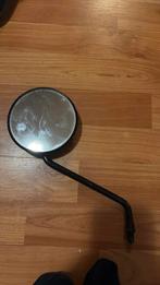 Honda mb mt mtx spiegel origineel, Fietsen en Brommers, Ophalen of Verzenden, Overige typen, Overige merken
