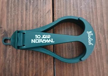 Grolsch 50 Joar Normaal bekerdrager / Høken. beschikbaar voor biedingen