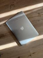 MacBook Pro 13”  Retina, Computers en Software, Apple Macbooks, Verzenden, Zo goed als nieuw, 13 inch, 2 tot 3 Ghz