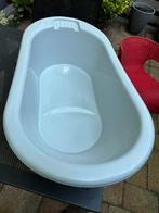 Baby Badje Z.G.A.N., Zo goed als nieuw, Badje, Standaard, Ophalen