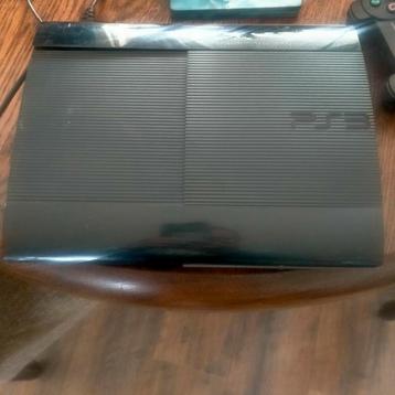 PlayStation 3  beschikbaar voor biedingen