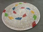 Onderzetter | Placemat | Prijs per stuk | 4 stuks over, Ophalen of Verzenden, Nieuw, Bord