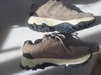 Wandelschoenen human nature ANWB maat 38, Kleding | Dames, Schoenen, Ophalen of Verzenden, Zo goed als nieuw, Blauw, Wandelschoenen