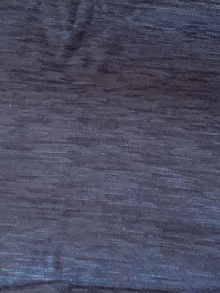 Meubelstof, kleur kobaltblauw‼️, Huis en Inrichting, Stoffering | Gordijnen en Lamellen, Zo goed als nieuw, 200 cm of meer, Blauw