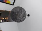 Moooi lamp diameter 105 cm Bertjan Pot, Huis en Inrichting, Ophalen, Zo goed als nieuw, 75 cm of meer