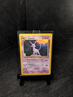 Espeon 20/75 | non-holo | Neo Discovery | EXC, Ophalen of Verzenden, Zo goed als nieuw