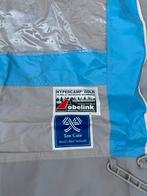 Caravan luifel maat 11, Ophalen of Verzenden, Zo goed als nieuw