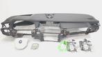 Airbag set + dashboard van een BMW 7-Serie, Auto-onderdelen, Ophalen of Verzenden, 12 maanden garantie, Gebruikt, BMW