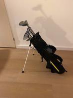 Golfset heren Ping, Ophalen, Gebruikt, Set, Ping