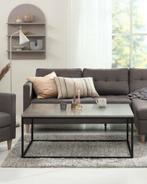 Salontafel 50x100, Huis en Inrichting, Ophalen, 75 m² of meer