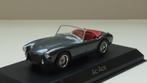 Norev AC Ace (1957) 1:43, Hobby en Vrije tijd, Modelauto's | 1:43, Auto, Norev, 70-72 Av. de Bohlen ,69120, Vaulx en Velin France