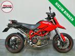 Ducati HYPERMOTARD 1100 (bj 2007), Motoren, Bedrijf, Meer dan 35 kW, Toermotor