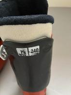 Salomon skischoenen kind, maat 30, Sport en Fitness, Skiën en Langlaufen, Gebruikt, Schoenen, Skiën, Salomon