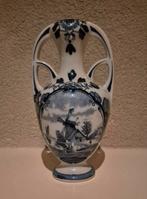 Mosa Maastricht Vaas, 1910-1930, Ophalen of Verzenden