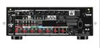 Denon AVR-X2600H, Audio, Tv en Foto, Versterkers en Receivers, Ophalen, Denon, Zo goed als nieuw, 120 watt of meer