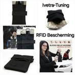 RFID bescherming Autosleutels Audi | Keyless Entry, Ophalen of Verzenden, Info@ivetra-tuning.nl | www.ivetra-tuning.nl, Ivetra-Tuning NL
