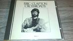 Eric Clapton - Crossroads Disc 3, Ophalen of Verzenden, 1980 tot 2000, Zo goed als nieuw
