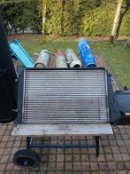 Intercooler 1.9 TDI BLS - Goede Staat, Ophalen of Verzenden, Gebruikt, Seat
