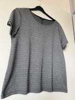 Nieuw shirt maat 42, Ophalen of Verzenden, Zo goed als nieuw, Maat 42/44 (L), Korte mouw