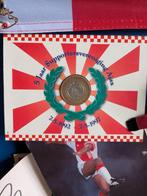 Div ajax spullen, Verzamelen, Ophalen of Verzenden, Zo goed als nieuw, Ajax, Overige typen