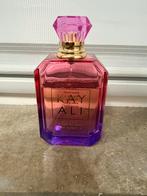 Kayali huda beauty FLEUR MAJESTY rose royale 31 100ml parfum, Ophalen of Verzenden, Zo goed als nieuw