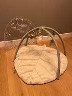 Little Dutch speelmat, Kinderen en Baby's, Speelgoed | Speelkleden, Ophalen, Zo goed als nieuw