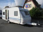 Hobby 495 UFE 2002 met mover, Hobby, Hobby, Bedrijf, Onbekend
onbekend  onbekend, NL